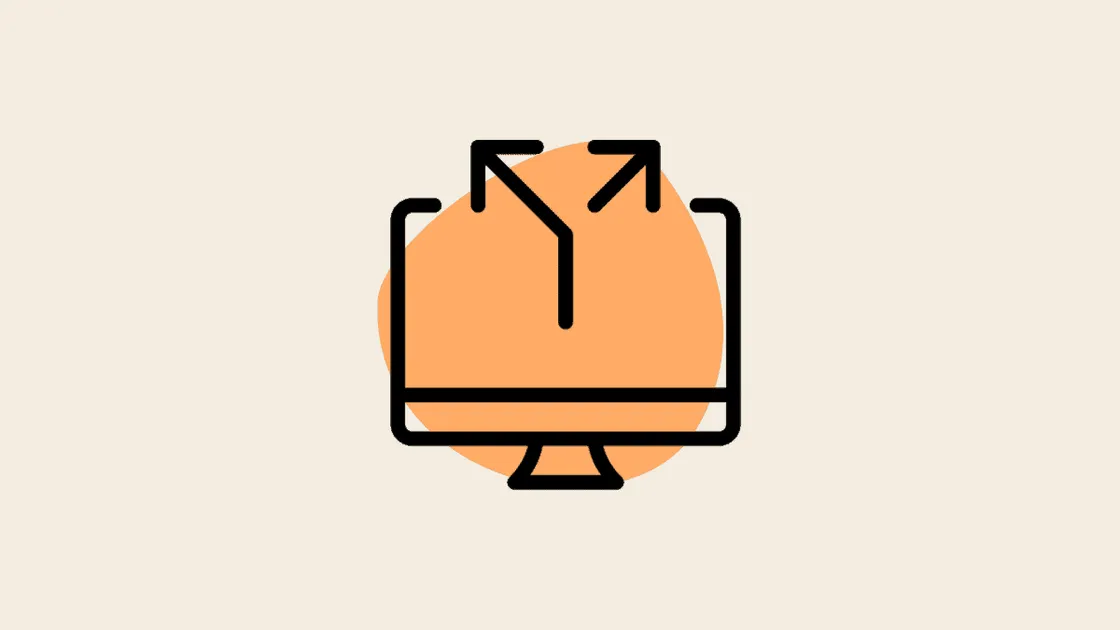 How to Use Multiple Desktops in Windows 11