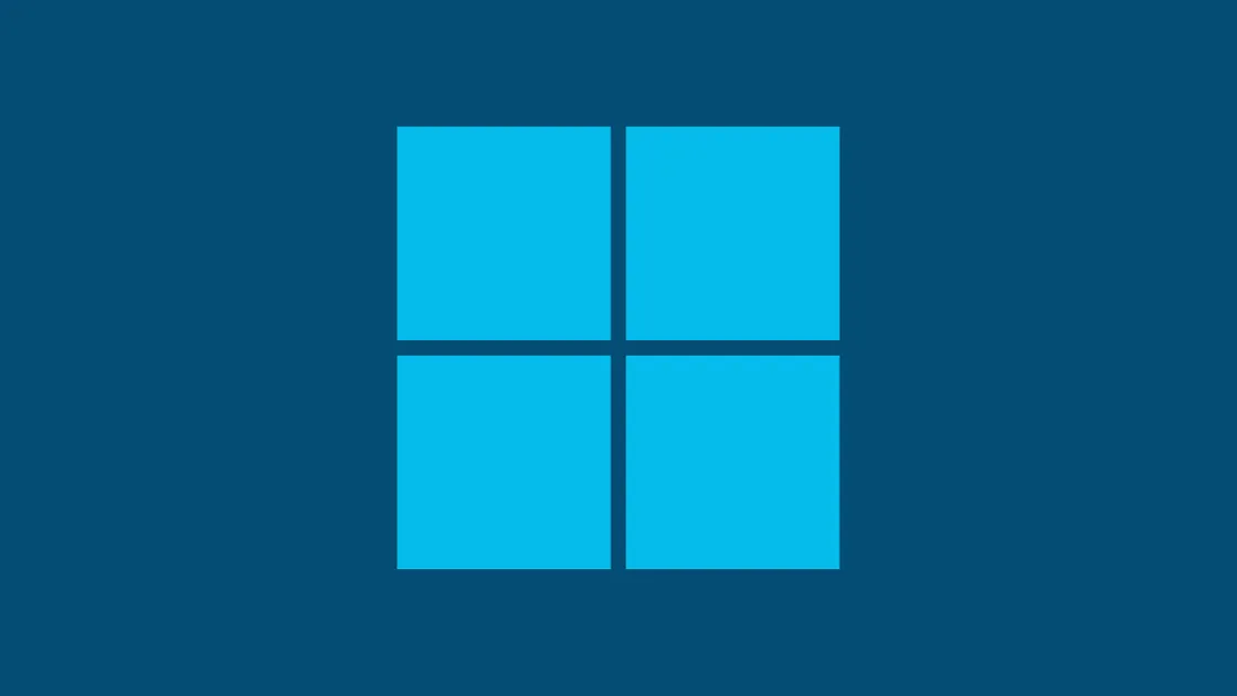 How to Upgrade Windows 11 Home to Pro Edition