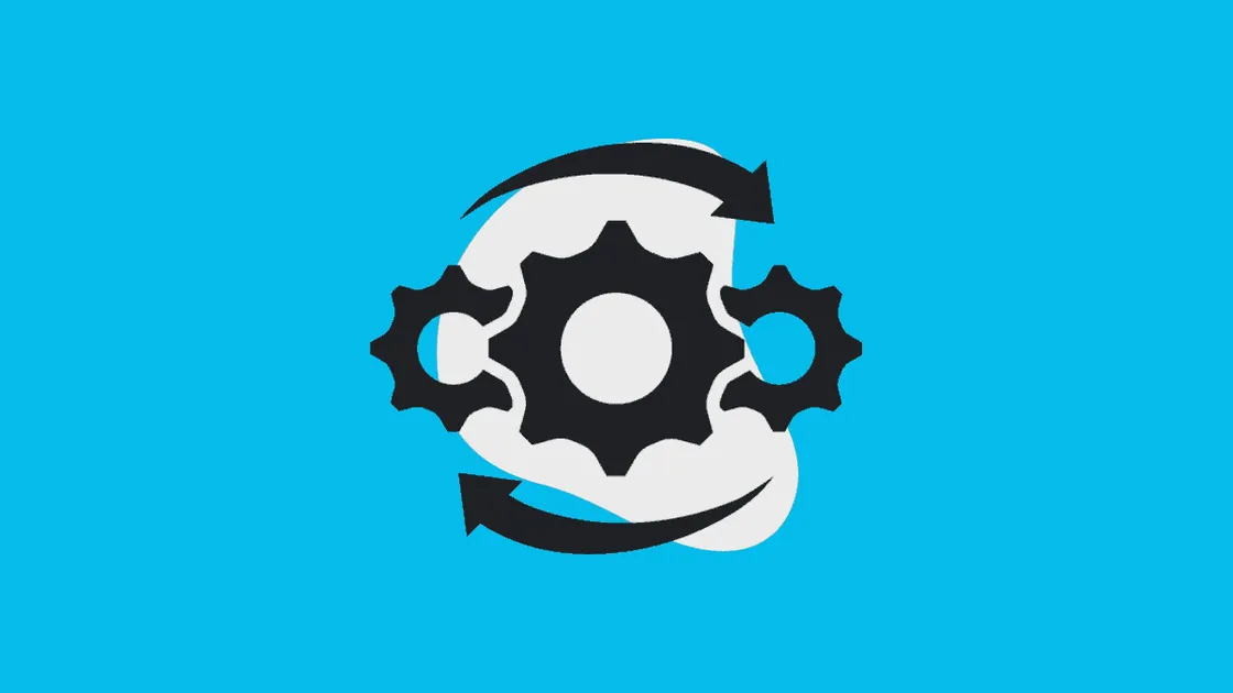 What is Microsoft Edge WebView2 Runtime?