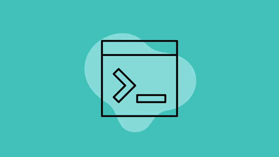 How to Use Windows Terminal Keyboard Shortcuts