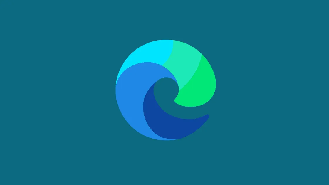 10 Ways to Fix when Microsoft Edge Keeps Crashing on your PC