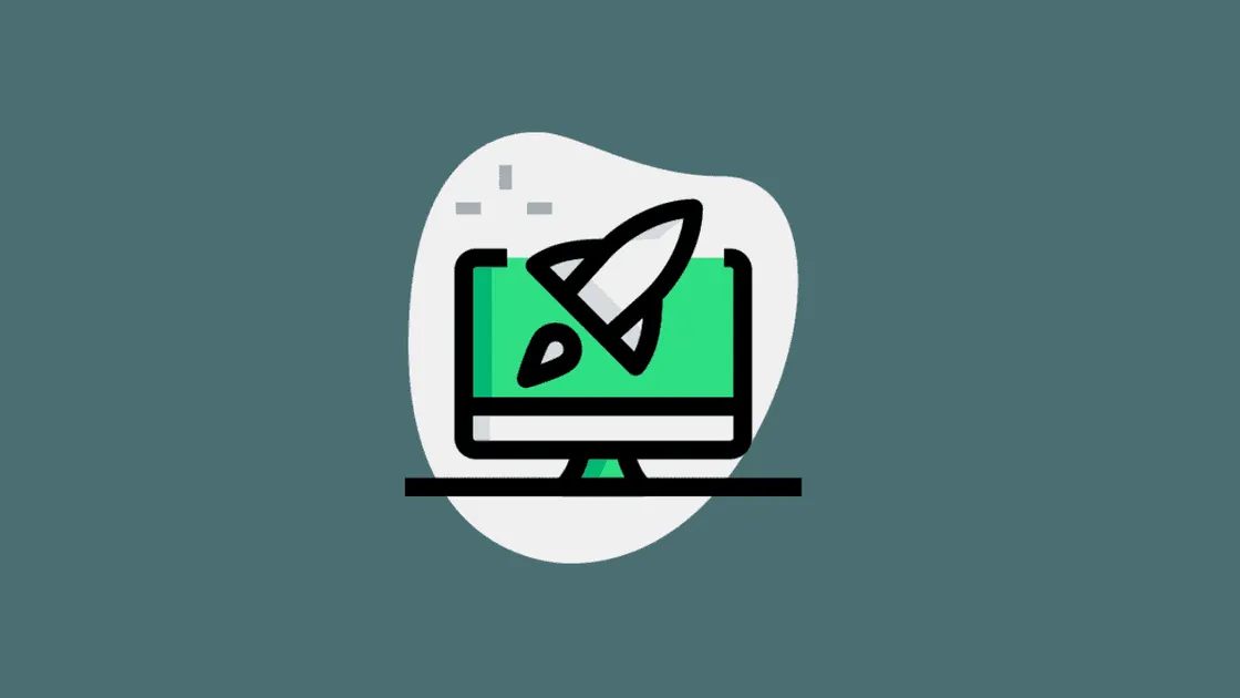 15 Ways to Fix when Windows 11 Computer is Running Slow