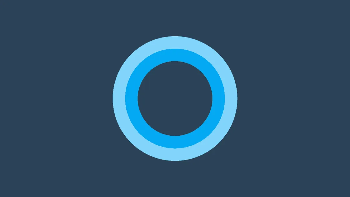 How to Disable Cortana in Windows 11