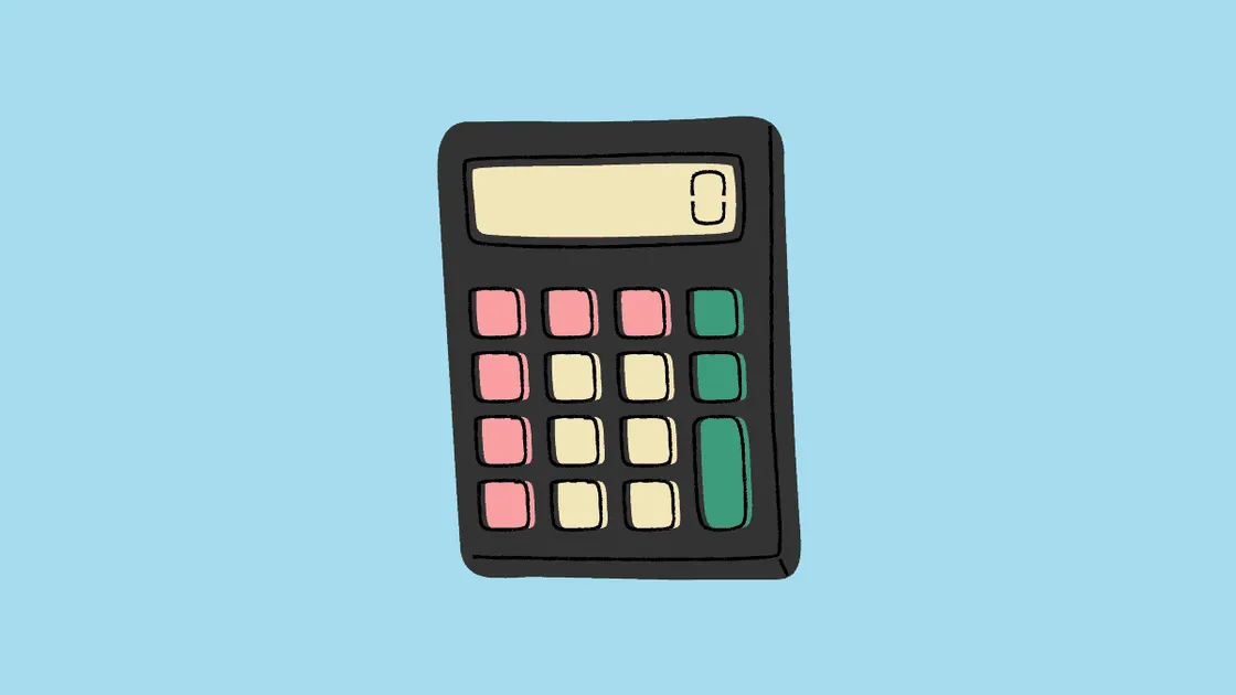 How to Enable Dark Mode in Windows 11 Calculator App