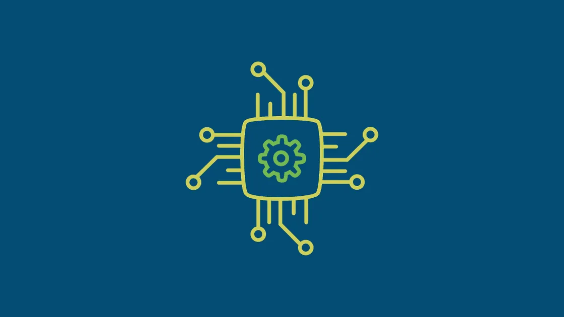 How to Check Computer Specs in Windows 11