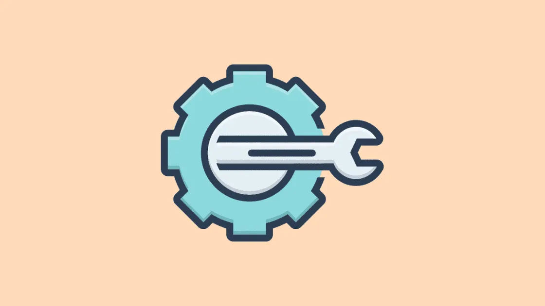 How to Fix "WiFi Doesn't Have a Valid IP Configuration" Error on Windows 11