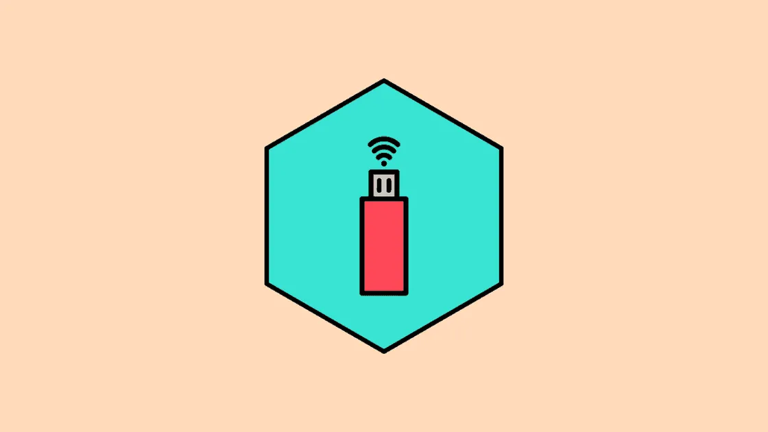 How to Install or Update Windows 11 WiFi Driver