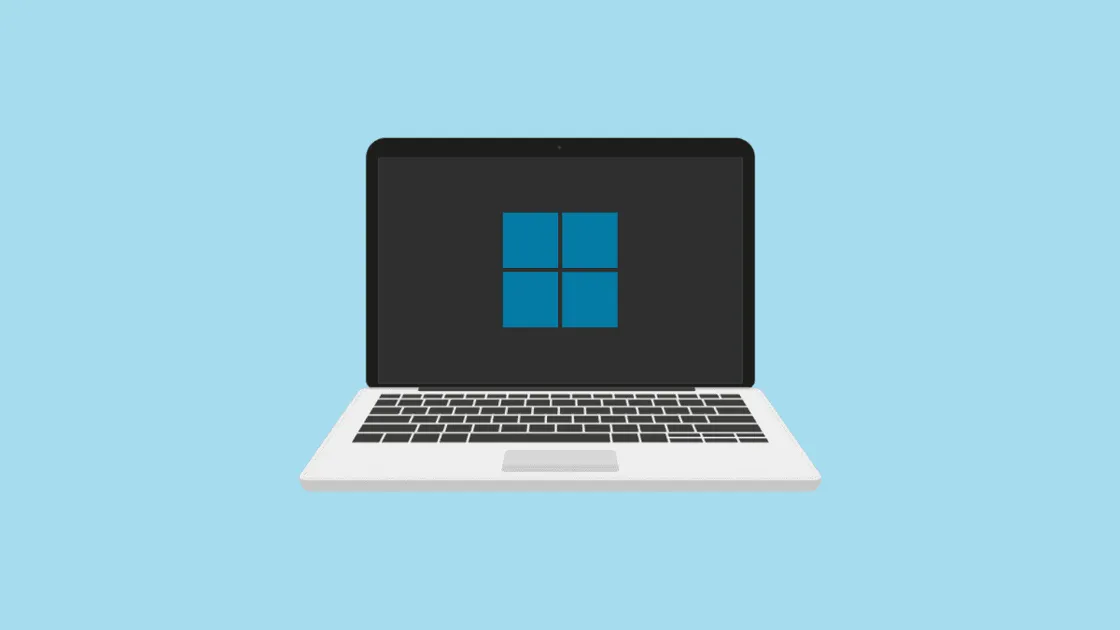 How to Run Windows 11 on Mac (M1 and Intel)