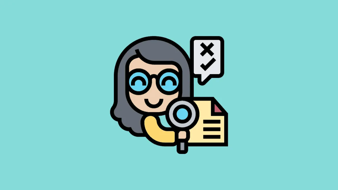 How to Spell Check in Excel