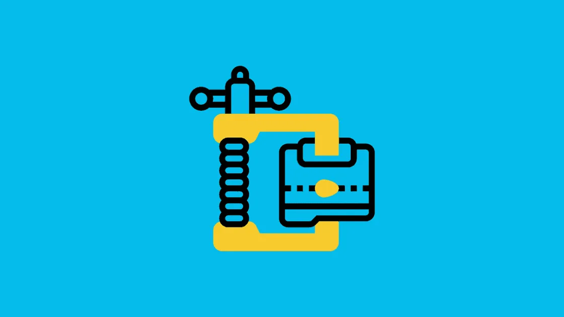 How to Unzip Files in Windows 11