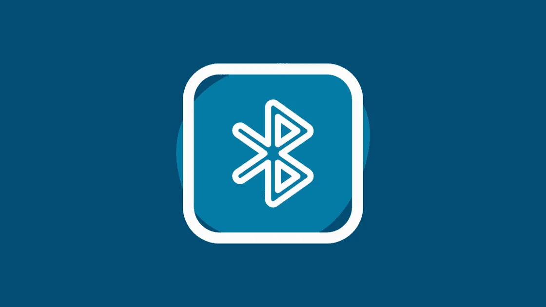 9 Ways to Fix when Windows 11 Bluetooth is Not Working