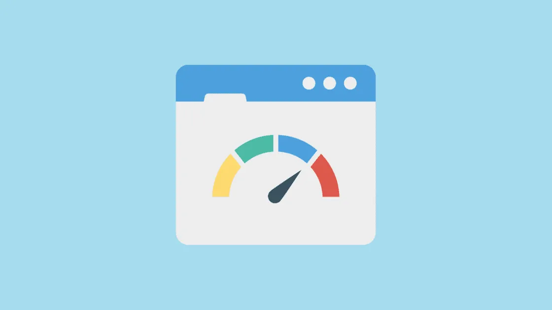 9 Ways to Increase Internet Speed on Windows 11