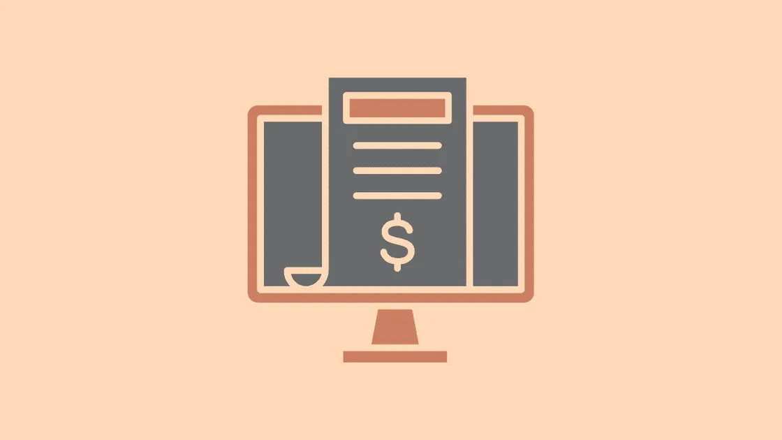 How to Cancel Course Hero Subscription