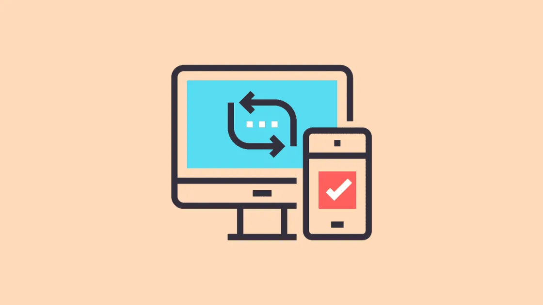 How to Connect and Sync an Android Phone to a Windows 11 PC using 'Your Phone' app