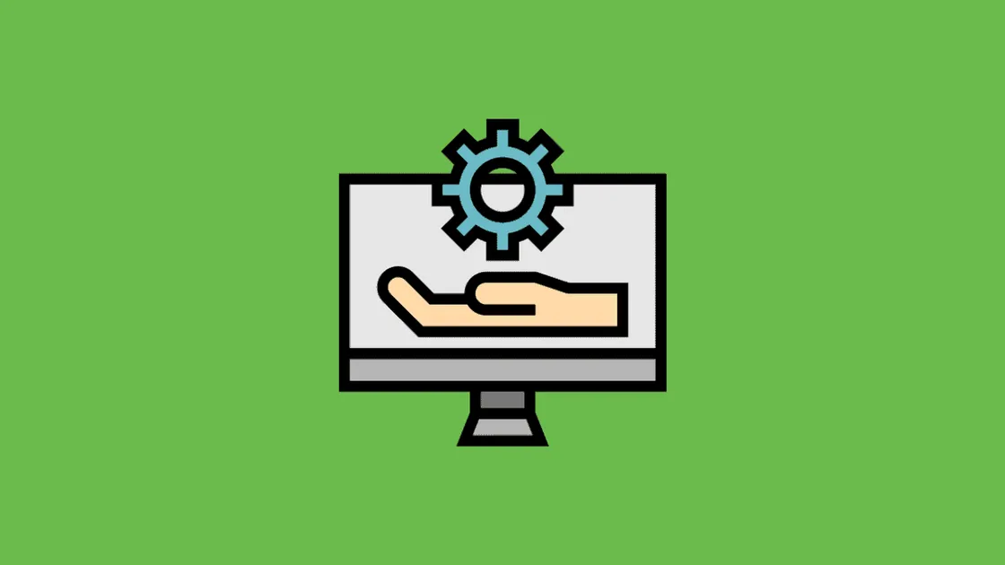 How to Debloat Windows 11