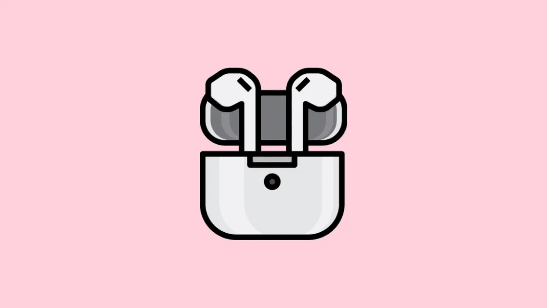 How to Fix AirPods Connection Issues on iPhone