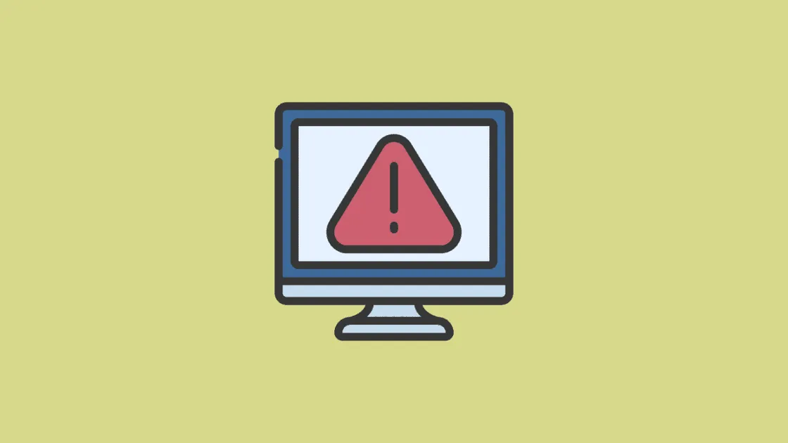 FIX: Windows 11 Couldn’t Install Update Because of a Date & Time Problem