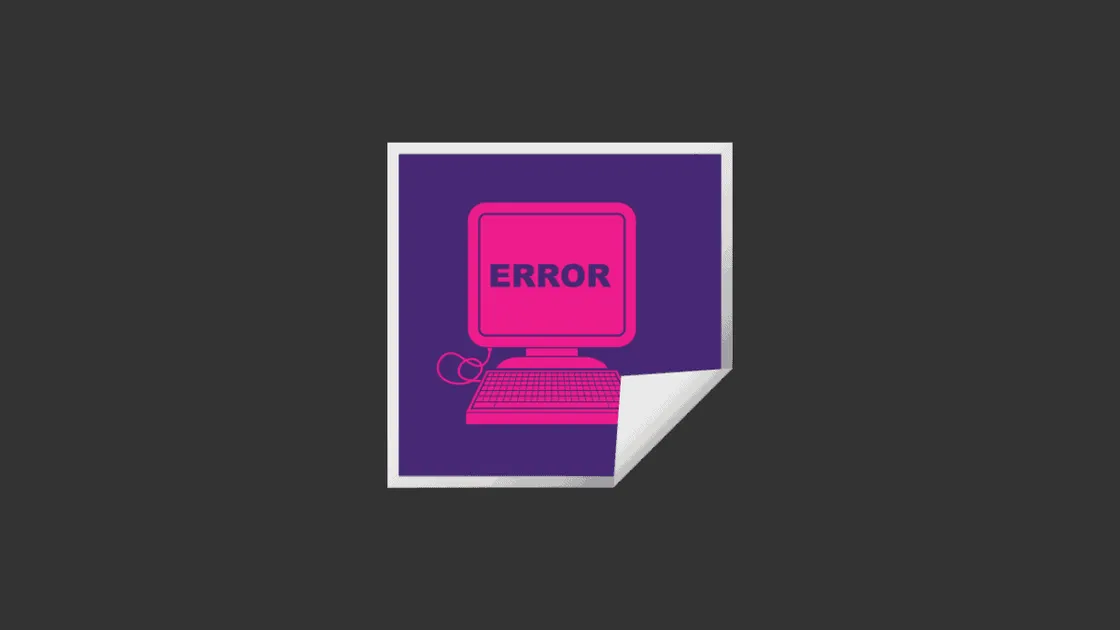 How to Fix Kernel Security Check Failure BSOD in Windows 11