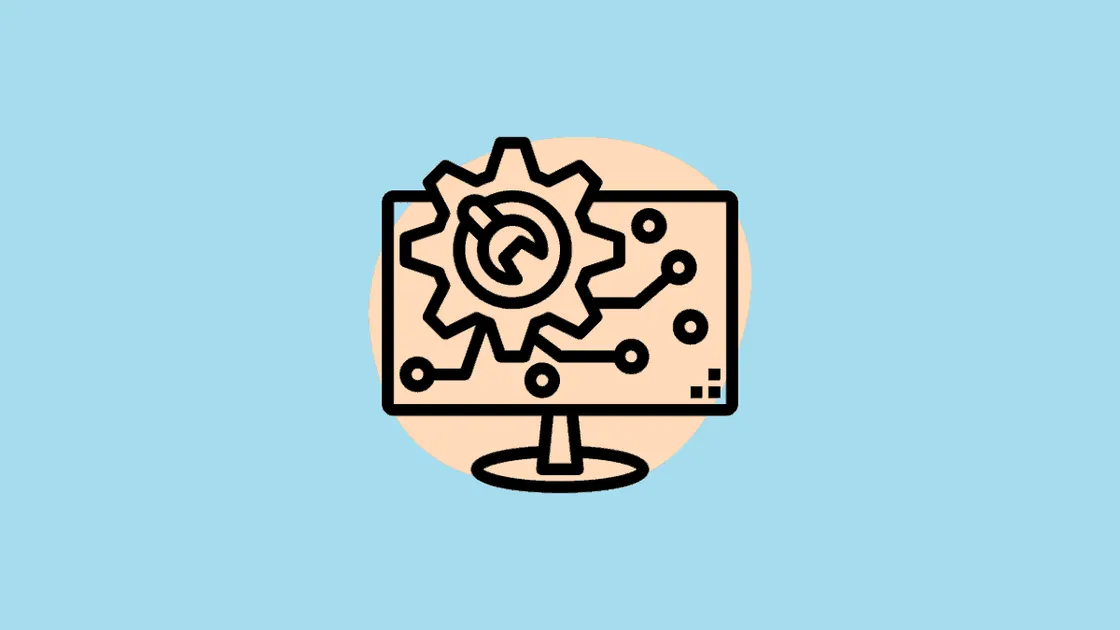 How to Enable or Install Group Policy Editor on Windows 11 Home Edition