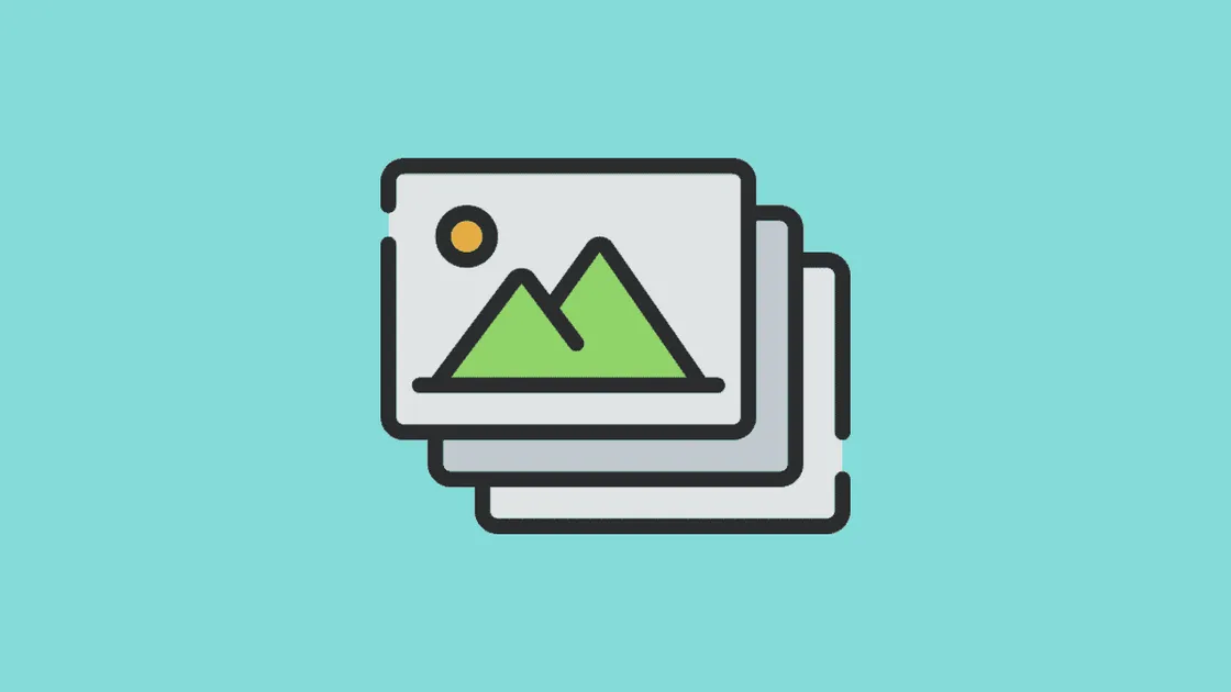 How to Save Multiple Photos from a Webpage in Safari at One Go on your iPhone