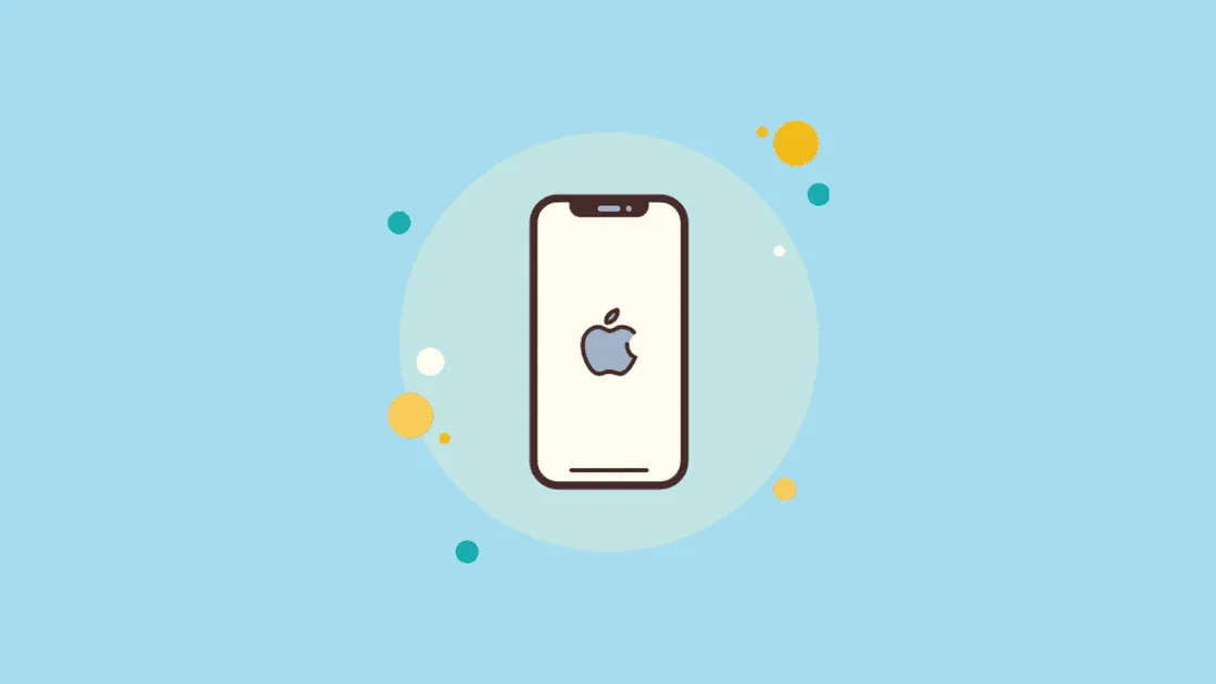 How to Update iPhone