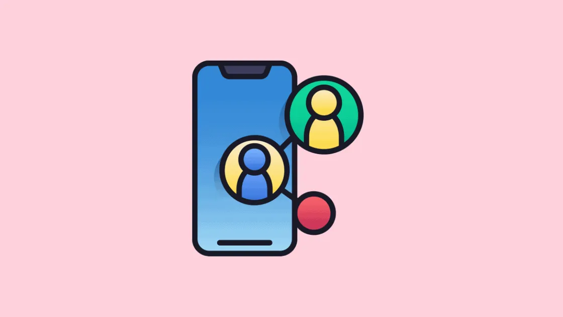 SharePlay is Not Working in iOS 15 Yet, You Need to Wait Until Year End