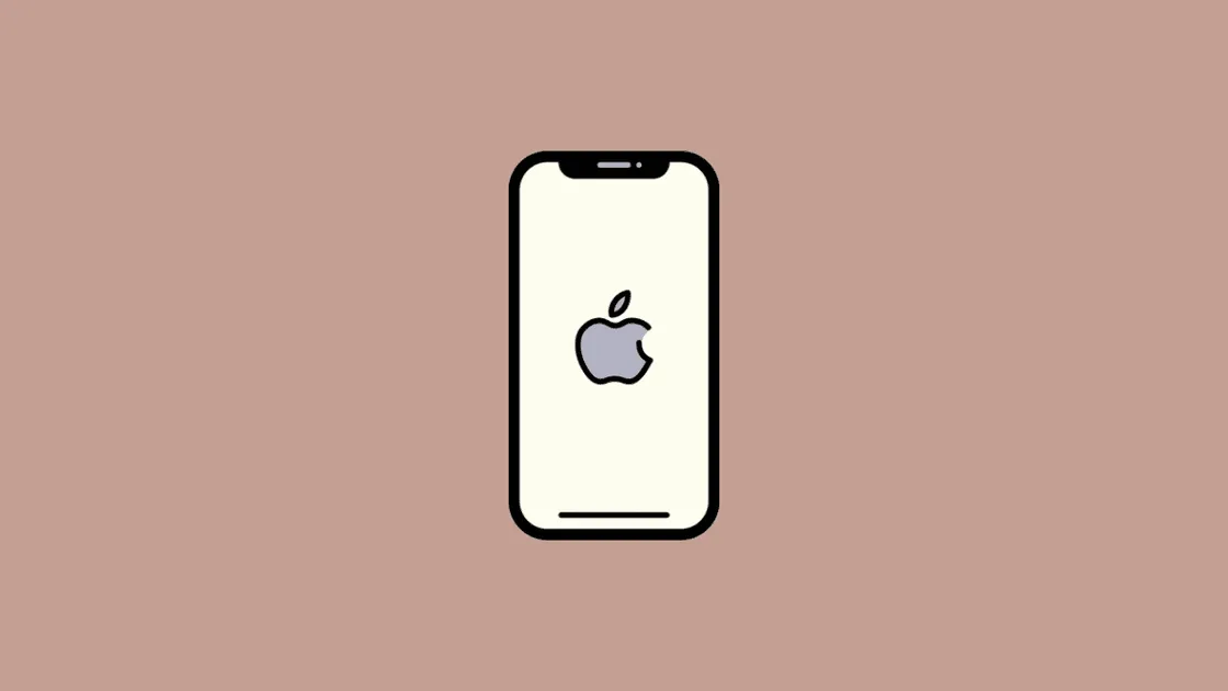 9 Best iPhone 13 Leather Cases For Luxurious Protection