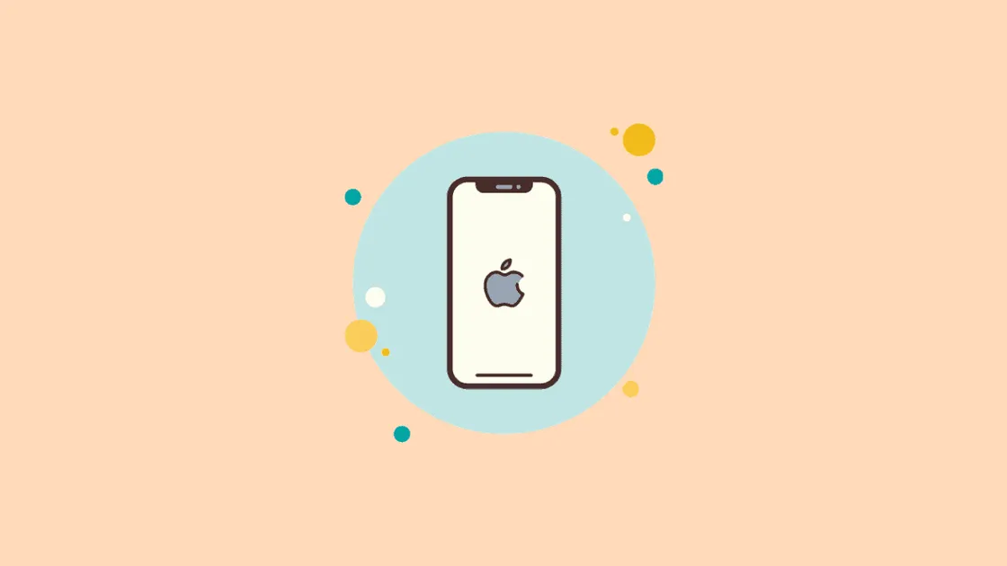 Best iPhone 13 Kickstand Cases