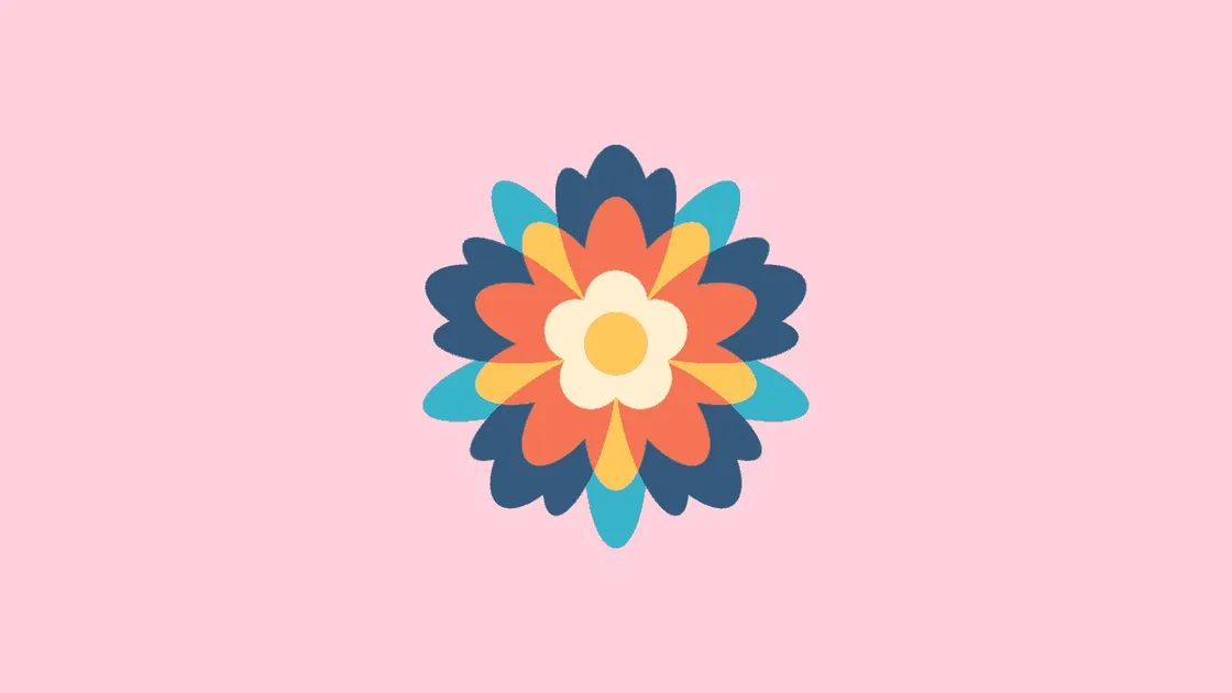 Best Windows 11 Themes