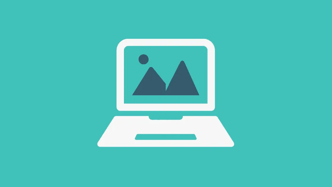 How to Change Wallpaper on Windows 11