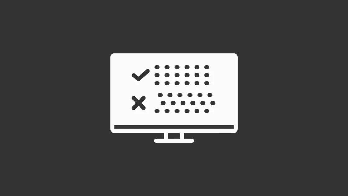 How to Enable or Disable Autocorrect and Text Suggestions in Windows 11