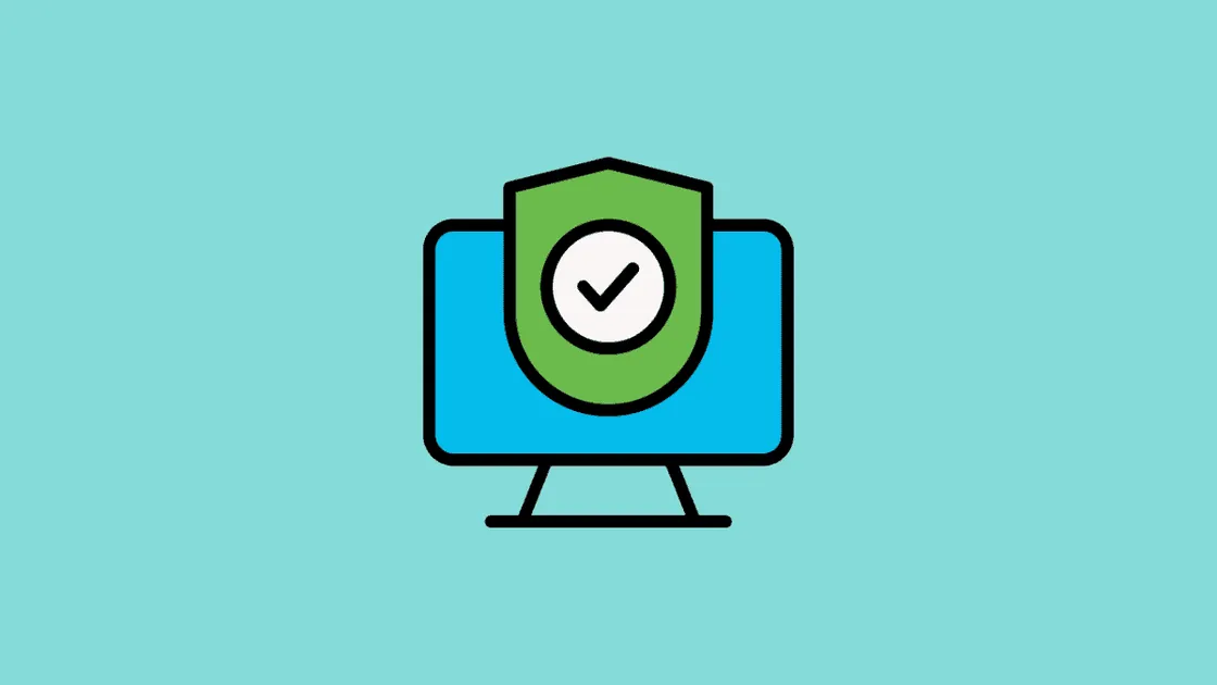How to Enable or Disable Microsoft Defender in Windows 11