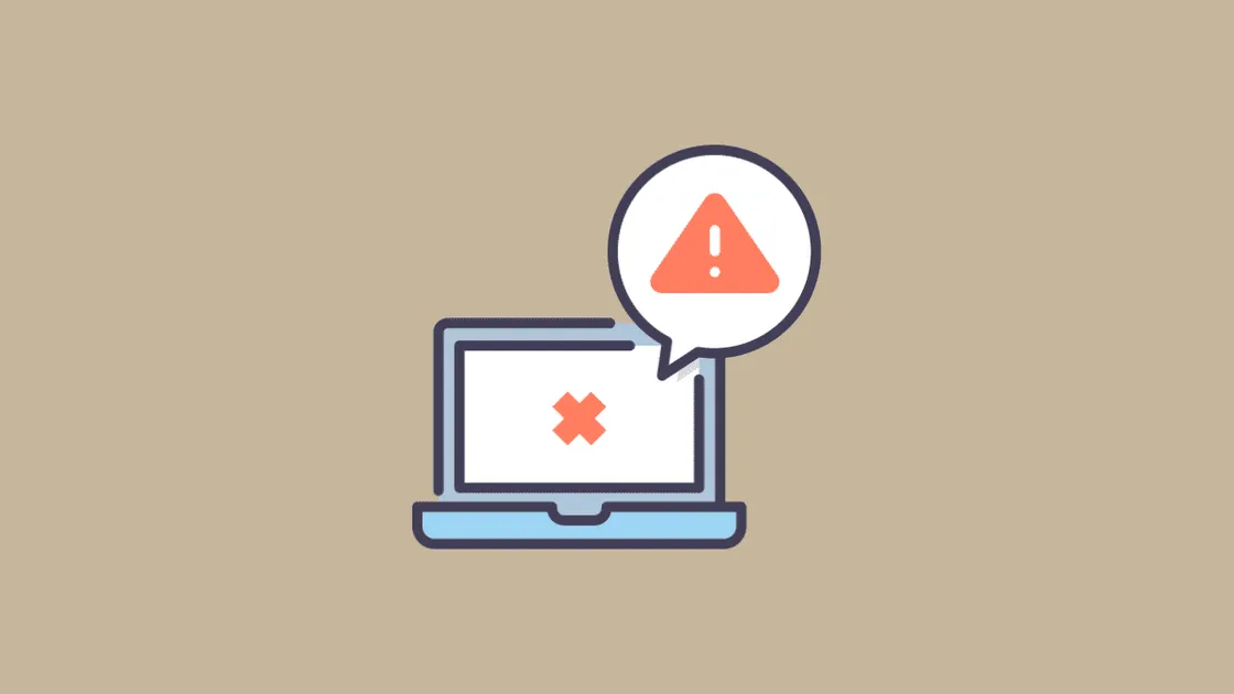 How to Fix Windows 11 'Updates failed' Install Error 0x800f0988