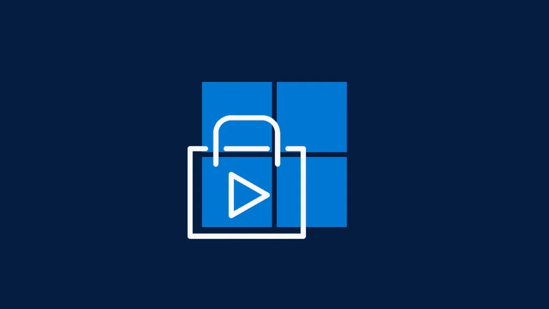 How to Install Google Play Store on a Windows 11 PC