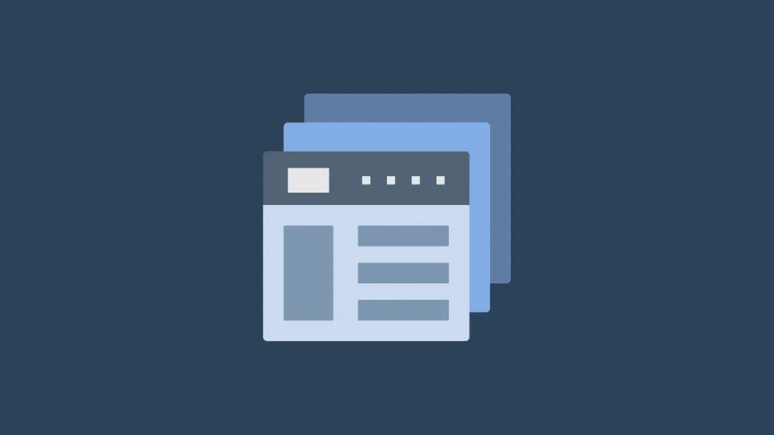 How to Keep an App Window Always on Top in Windows 11