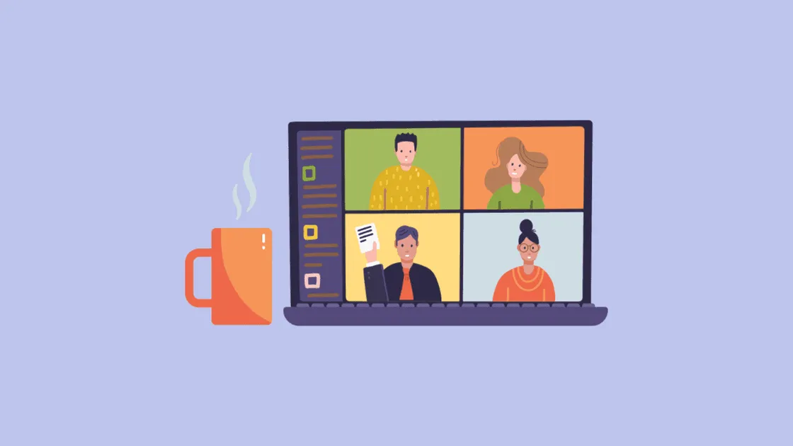 How to Use Microsoft Teams Without an Account