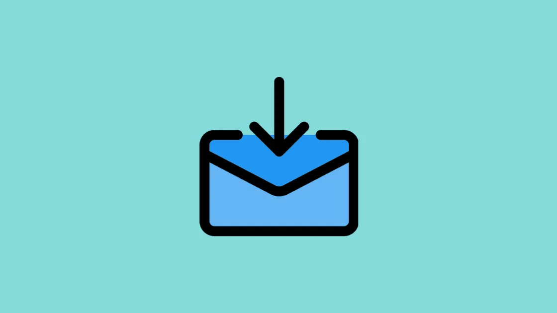 How to Fix it When Your iPhone is Not Receiving Texts