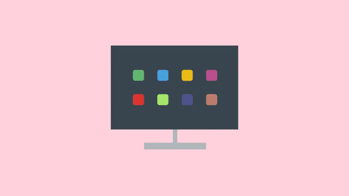 How to Stop Windows 11 From Reopening Apps on Sign-in or Restart