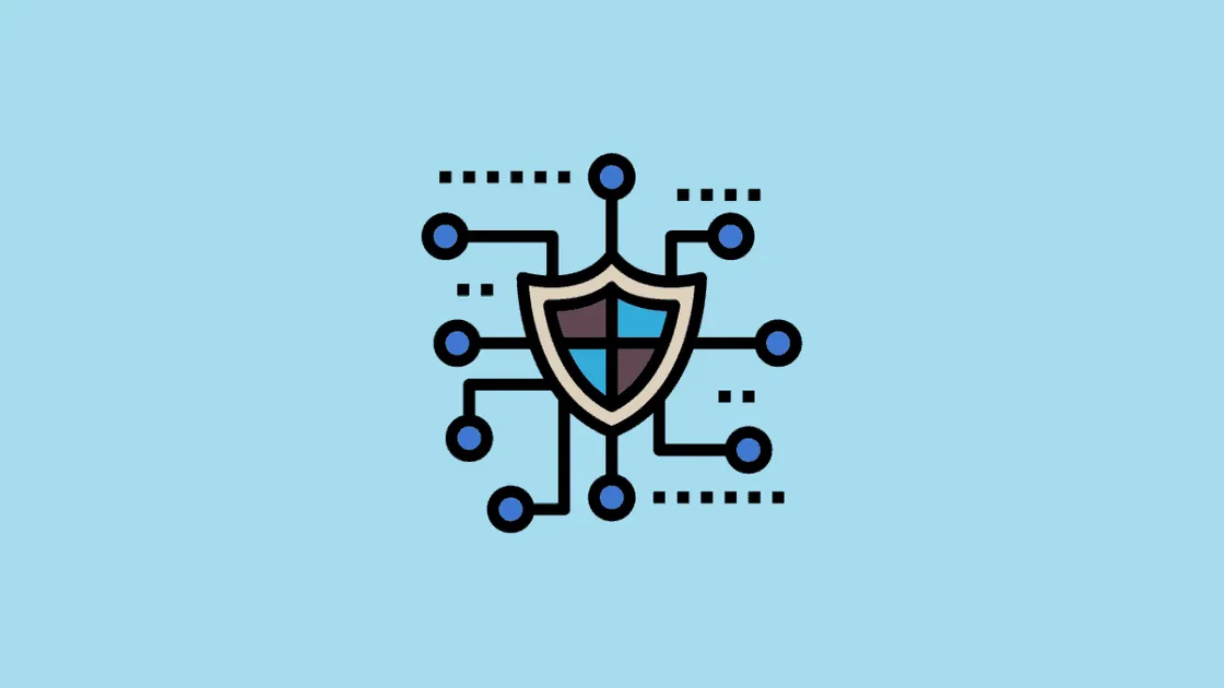 How to Turn Off Private Relay on iPhone