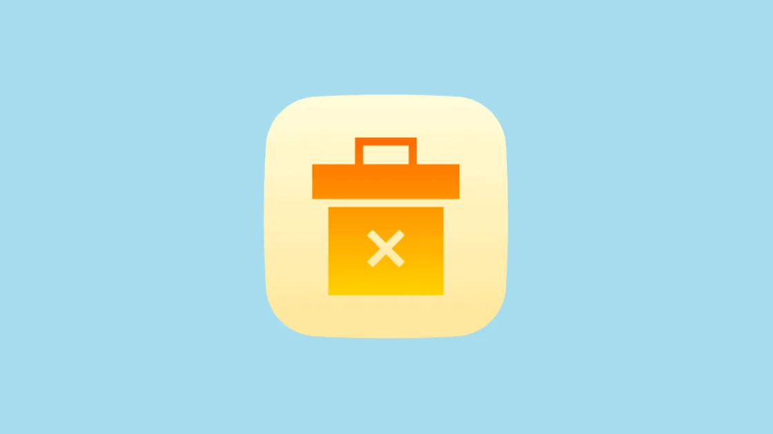 How to Uninstall Android Apps on Windows 11