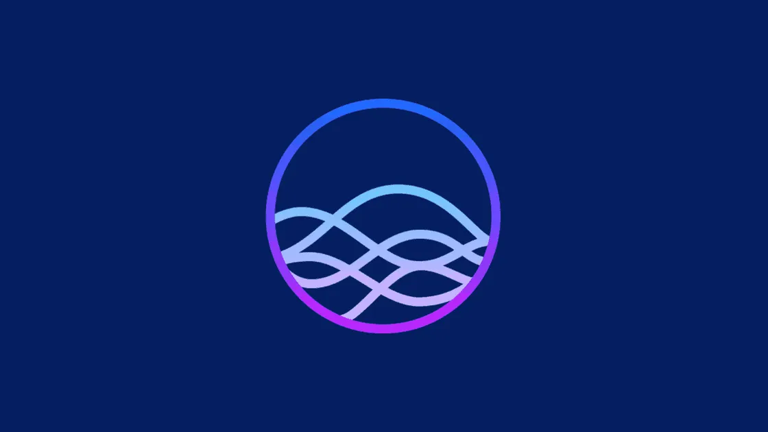 How to Use Siri to Share On-Screen Photos, Links, Music, and More on your iPhone