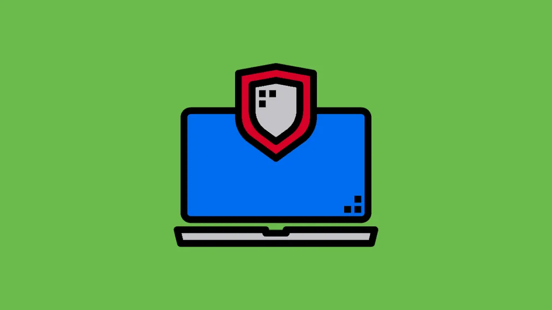 How to Use Windows Security (Microsoft Defender Antivirus) on Windows 11