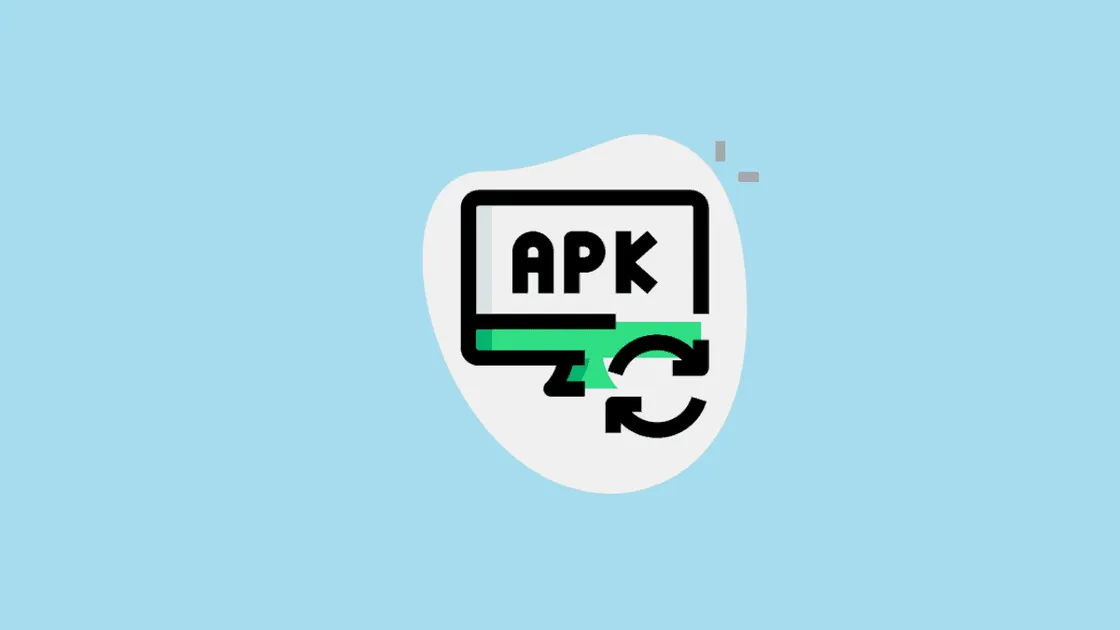 How to Sideload Android Apps (APK) in Windows 11