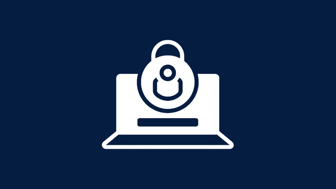 What is Windows Hello and How to Set it up in Windows 11