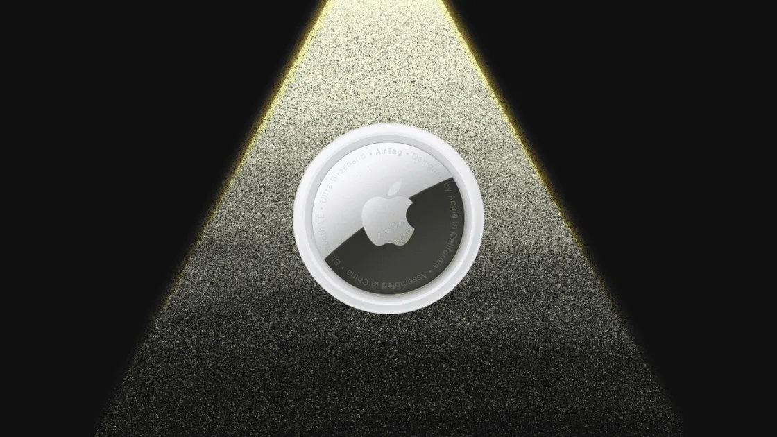 Why Does iPhone says “More Light Required” for Connecting to AirTag