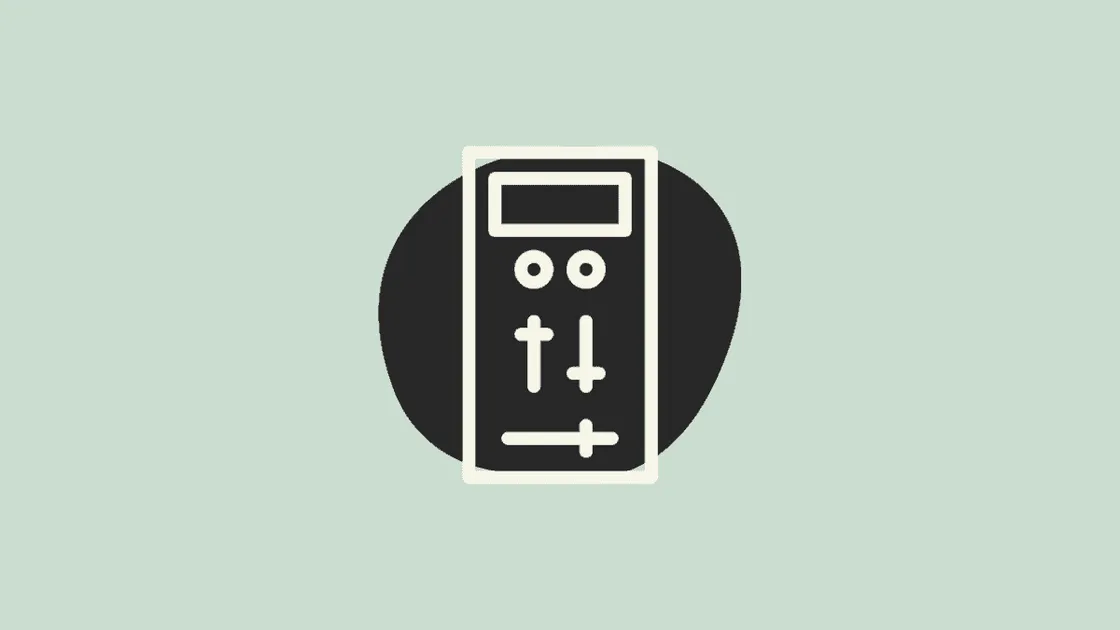 How to Crossfade Songs in Spotify