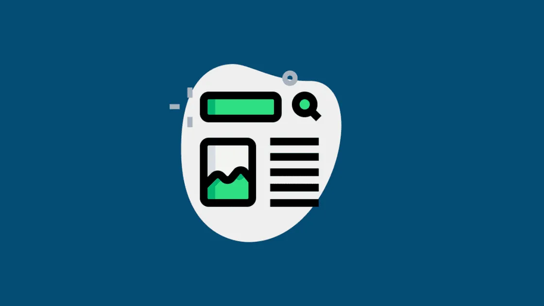 How to Disable Web Search Results in Start Menu on Windows 11