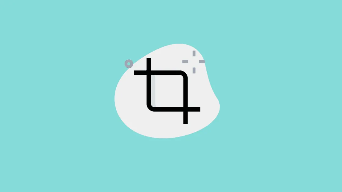 How to Disable Snipping Tool on Windows 11