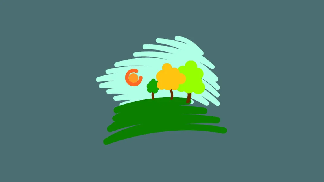 How to Draw in Canva