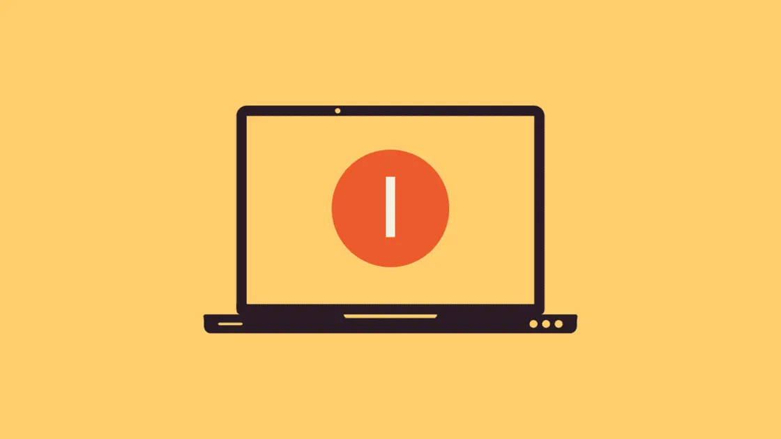 How to Enable Hibernate Power Option in Windows 11